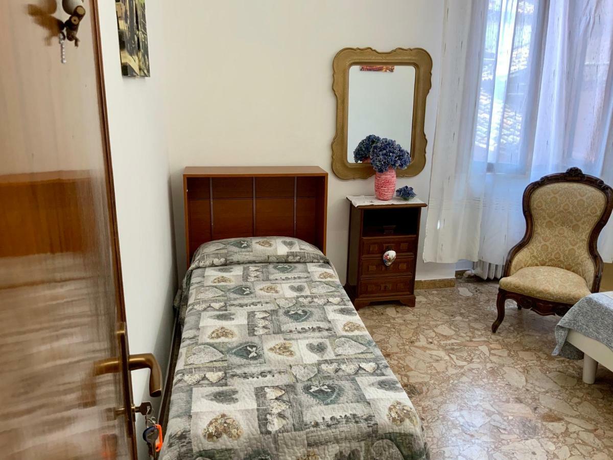 Venice Martina'S Home Extérieur photo