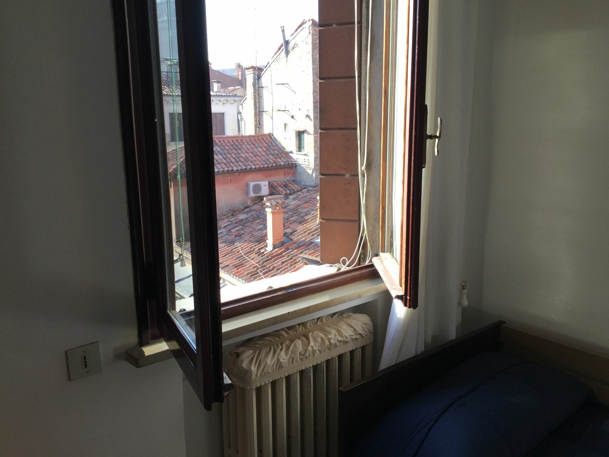 Venice Martina'S Home Extérieur photo