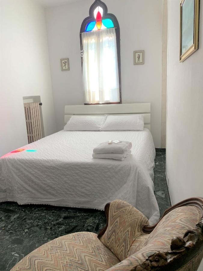 Venice Martina'S Home Extérieur photo