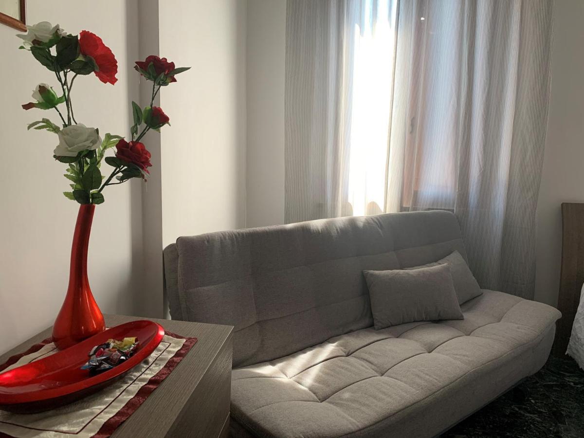 Venice Martina'S Home Extérieur photo